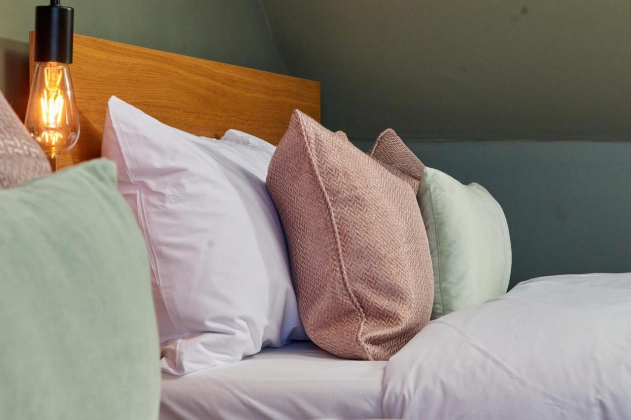 Holiday home 10 Percent Off - 3 Nights - Leeds - Bradford - Free Parking Bradford (West Yorkshire)