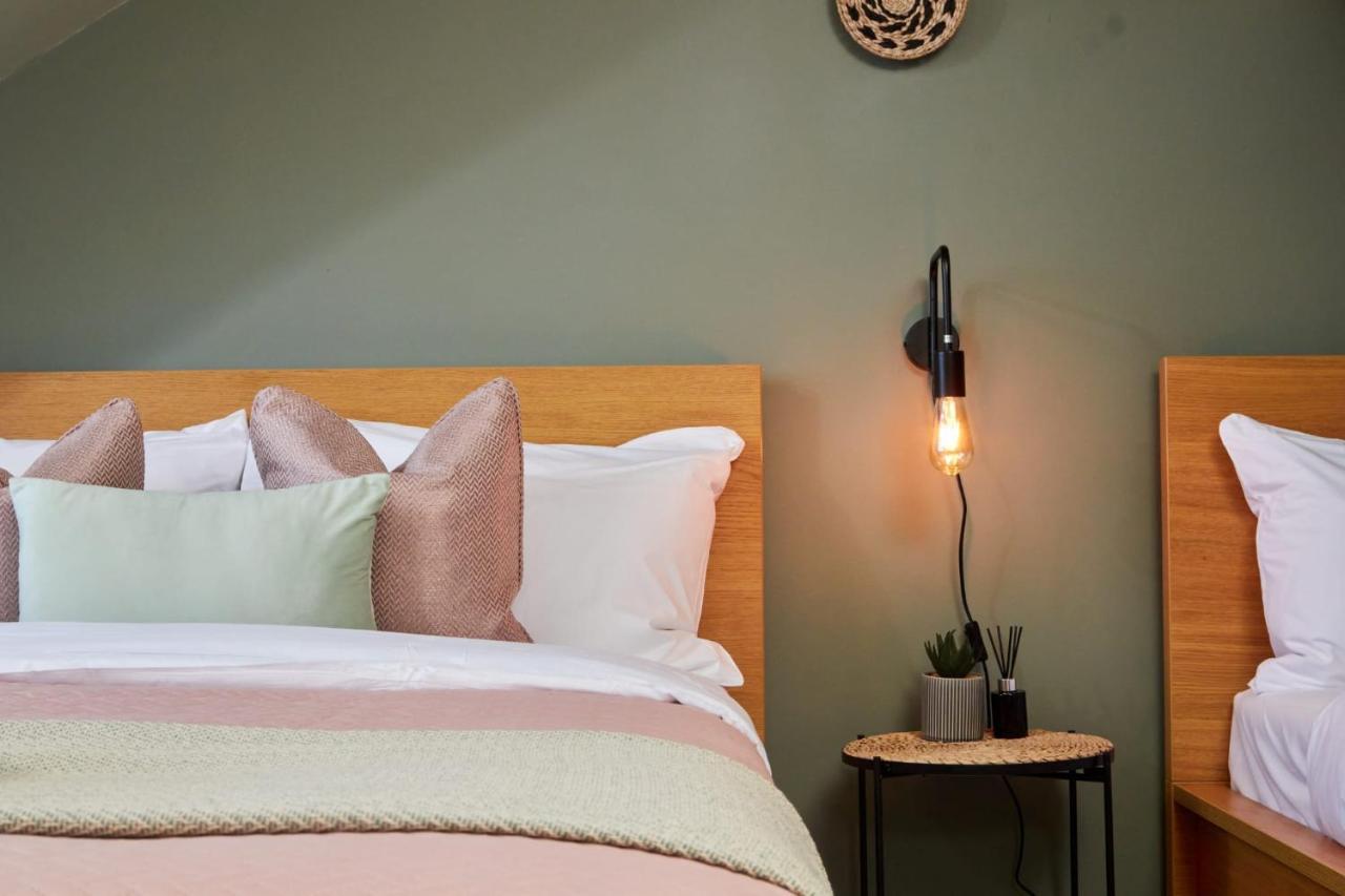 10 Percent Off - 3 Nights - Leeds - Bradford - Free Parking Holiday home Bradford (West Yorkshire)