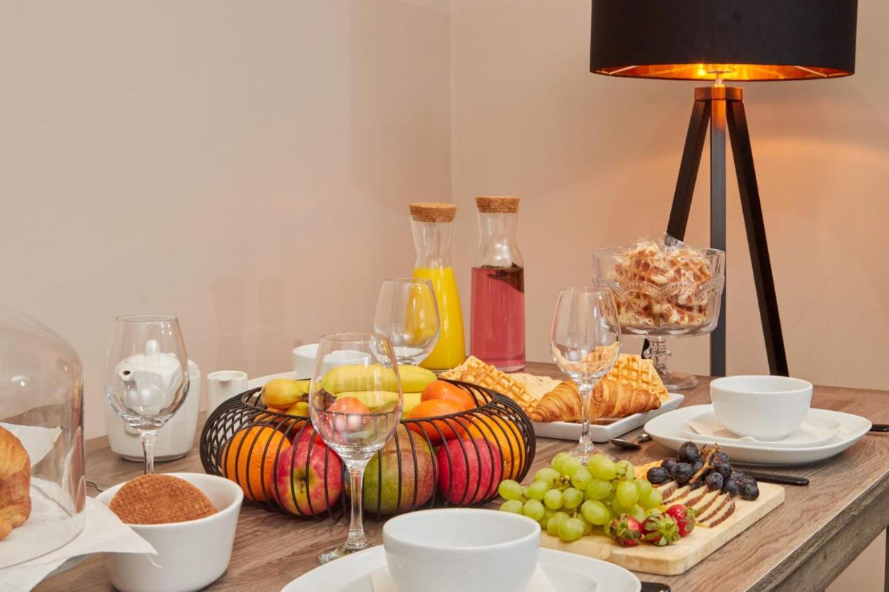 10 Percent Off - 3 Nights - Leeds - Bradford - Free Parking Bradford (West Yorkshire)